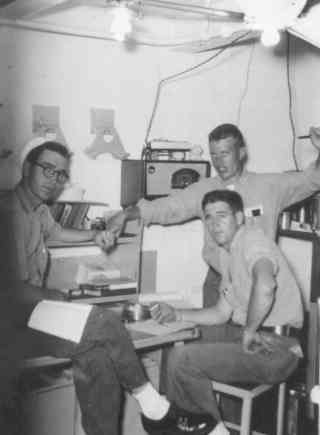 c_shack.jpg (9079 bytes)