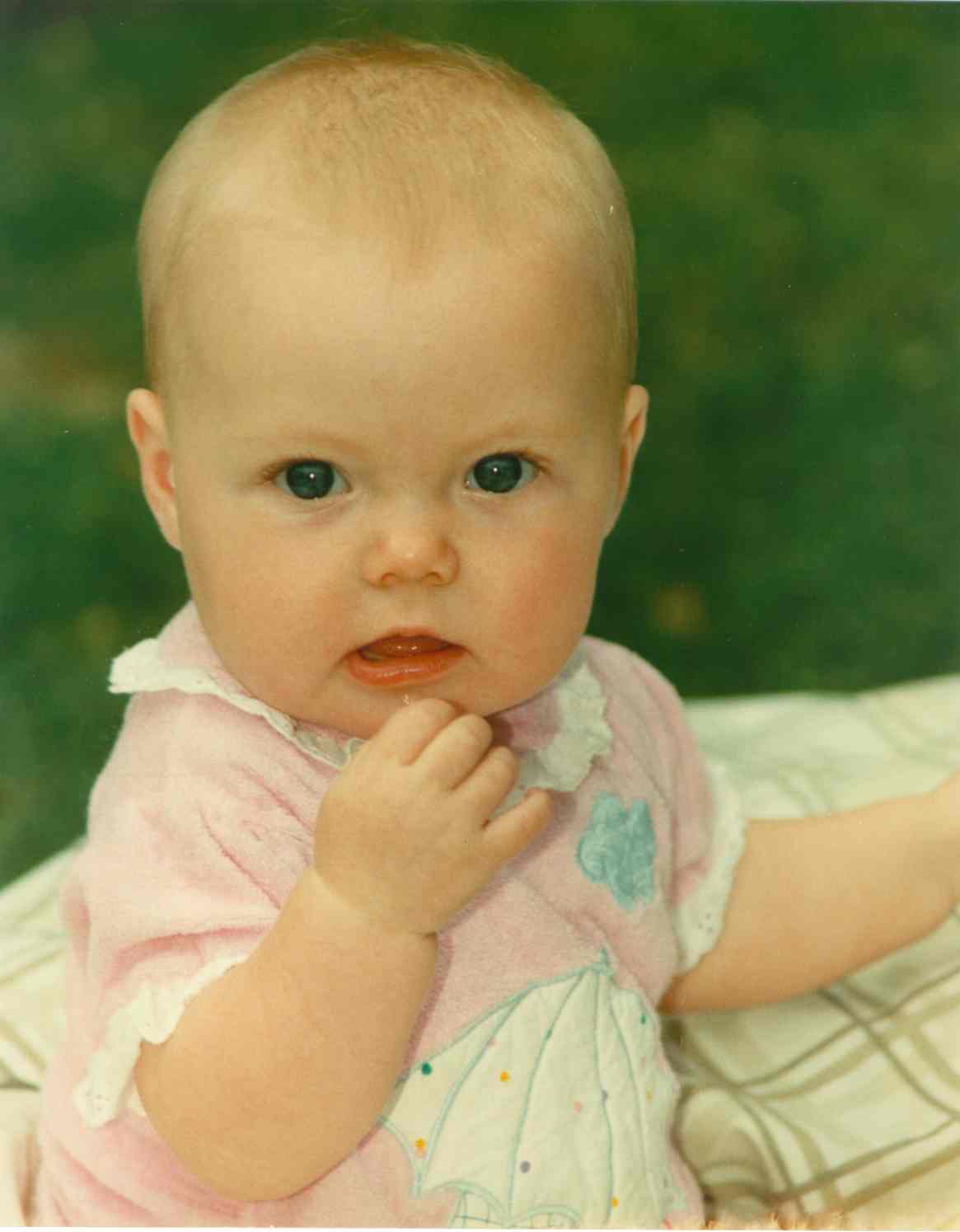 pink1.jpg (52826 bytes)