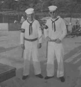 s_patrol.jpg (4526 bytes)