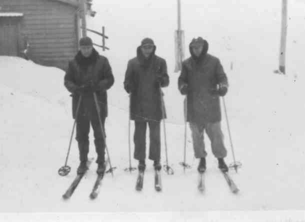 skiing.jpg (9702 bytes)